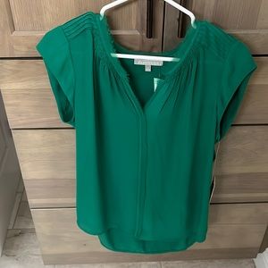 Danielrainn blouse